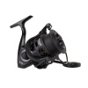 Navijak s prednou brzdou Shakespeare Superteam Feeder FRX 3500