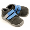 Beda Barefoot Robin membrána EUR 22