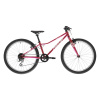 AMULET detský bicykel 24