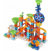 VtechMarble Rush - Ultimate Set XL100 E