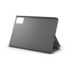 Lenovo Idea Tab Folio Case Luna Grey-WW