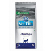 Farmina Vet Life cat ultrahypo 2 kg