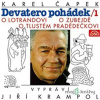 Devatero pohádek 1 - Josef Čapek, Karel Čapek - online doručenie