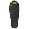 ROCK EMPIRE Cyklotour -2 small Black - L short