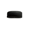 D-Link DES-1005D Nespravované Fast Ethernet (10/100) Čierna (DES-1005D/E)