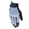 ALPINESTARS STATED AIR Veľkosť: 2XL