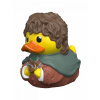 Numskull Kačička Lord of the Rings - Frodo Baggins (TUBBZ Lord of the Rings 1)