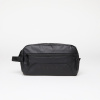 Oakley Roadsurfer Beauty Case Blackout 3 l 3 l