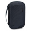 Thule Subterra 2 PowerShuttle Medium Dark Slate