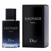 Christian Dior Sauvage Parfum parfumovaný extrakt pánsky 60 ml