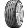Pirelli P-Zero (PZ4) Luxury 295/40 R20 110y