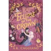 Eclipse of the Crown