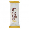 Big Boy Tyčinka Big Bueno - 55g