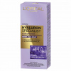 L'Oréal Hyaluron Specialist hydratačný očný krém 15 ml