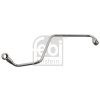 Olejové vedenie FEBI BILSTEIN 103661