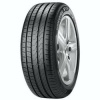 Pirelli P7 CINTURATO AS 225/50 R17 94/94V