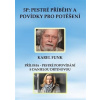 5P: pestré příběhy a povídky pro potěšení - Funk Karel