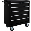 tectake 402797
