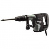 Kladivo HIKOKI H45MEWSZ 1150W, 12,2J