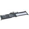 Batéria pre notebook Avacom pre Lenovo Yoga X260 Li-Pol 15,2 V 2895mAh 44Wh (NOLE-X260-63P)