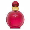 Britney Spears Fantasy Intense parfumovaná voda dámska 100 ml