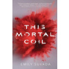 This Mortal Coil