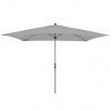 Doppler ACTIVE 200 x 300 cm - slnečník s kľukou Barvy slunečníků: 827