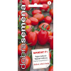 Semená Paradajky Cherry 