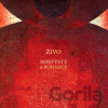 Živo: Morytáty a romance - Živo