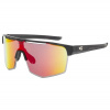 GOG Okuliare GOG ATHENA E508-1 matt black cat. 3