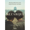 Nezabiješ