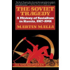 Soviet Tragedy