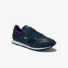 Lacoste esteth City Shoes 46 (Pánske športové topánky Lacoste tenisky R.46 30 cm)