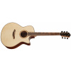 Furch Red Pure Gc-LC