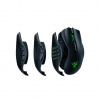 Razer Naga Pro RZ01-03420100-R3G1