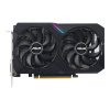 ASUS Dual -RTX3050-O8G-V2 NVIDIA GeForce RTX 3050 8 GB GDDR6 (90YV0GH6-M0NA00)