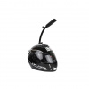 Osa 360 Helmet curved extension arm