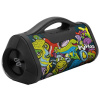 GoGEN BPS 330