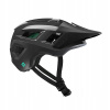 Prilba Lazer Coyote KinetiCore MTB Enduro M 55-59 cm