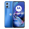 Smartfón Motorola Moto G54 Power Edition 12 GB / 256 GB 5G modrý