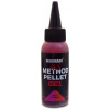 Gél Haldorádó Dip 4S Pellet 30ml Papaya-Mango