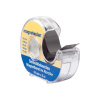 Magnetoplan Magnetická samolepiaca páska 5 m x 19 mm