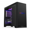 Lenovo Legion T5 30IAX10 90YE0038MK - Herný počítač