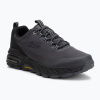Pánske topánky SKECHERS Max Protect Fast Track charcoal/black