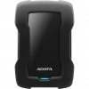 ADATA HD330 externý pevný disk 5 TB 2.5