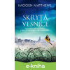 E-kniha Skrytá vesnice - Imogen Matthews