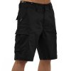 Horsefeathers Captain Black 30