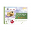 Barny's HypnoX STOPStress 10 kapsúl
