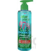 VIVAPHARM ALOE VERA 97% upokojujúci CHLADIVÝ GÉL 1x250 ml
