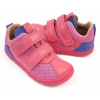 Lurchi barefoot Nevio Nappa Rosa EUR 30